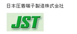 JST