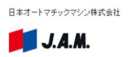 JAM