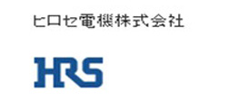 HRS
