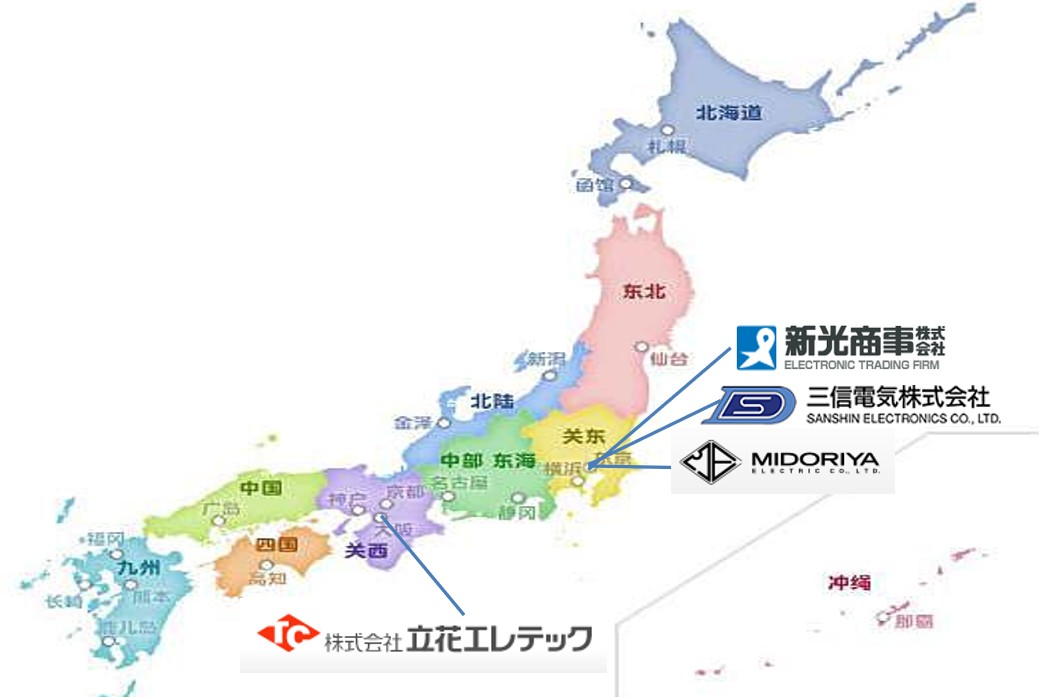 主要代理商.jpg