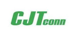 CJT