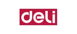 deli