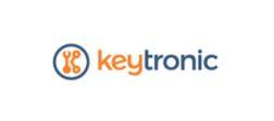 keytronic