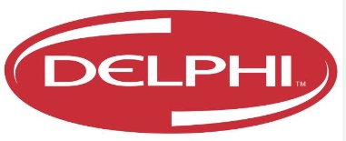 DELPHI