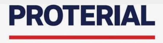 PROTERIAL