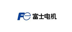 富士电机