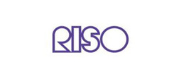 RISO
