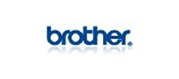 brother