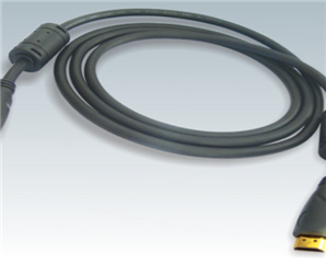 HDMI