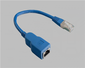 LAN Cable