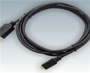 HDMI