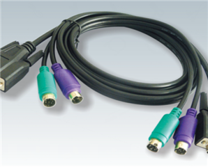 DVI/VGA
