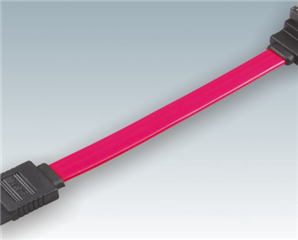 SATA
