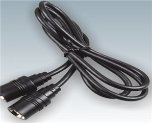 RF Cable