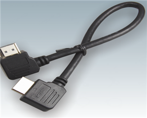 HDMI