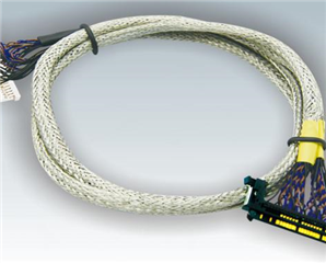 LVDS/FFC