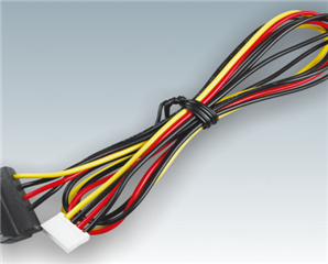 SATA