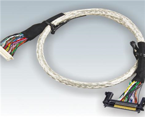 LVDS/FFC