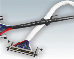 LVDS/FFC