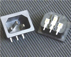 DP-14-5P-S33