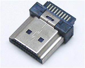 HDMI-19-01M
