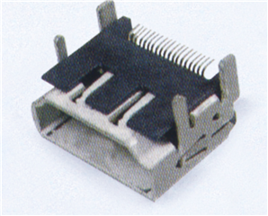 HDMI-19-02F