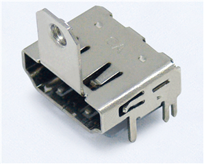 HDMI-19-04F