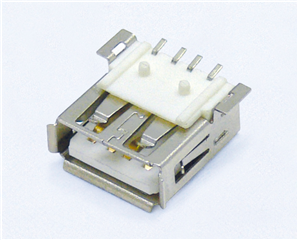 USB-A-05F
