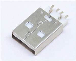 USB-A-05M