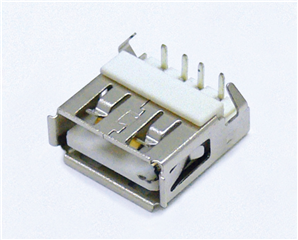 USB-A-06F