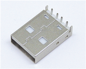 USB-A-06M