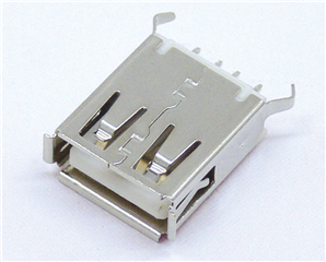 USB-A-07F