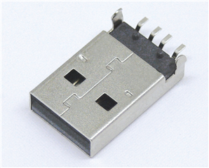 USB-A-07M