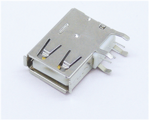 USB-A-09F