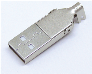 USB-A-11M