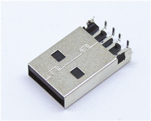 USB-A-13M