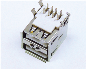 USB-A2-03F