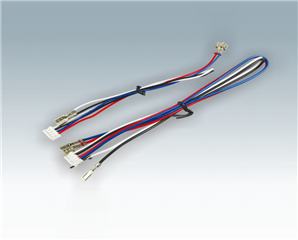 Wire Harness