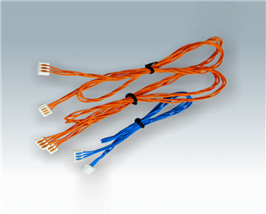 Wire Harness