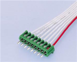 Wire Harness