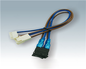 Wire Harness