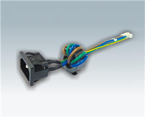 Wire Harness