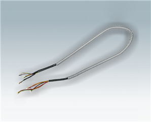 Wire Harness