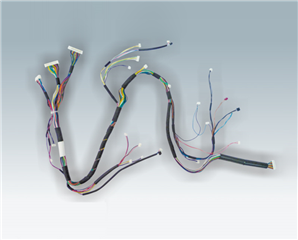 Wire Harness