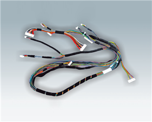 Wire Harness